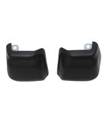 SimpleAuto Rear Bumper End Cap Left & Right for Toyota Land Cruiser 60 Series 19 - $2,615.50 MXN