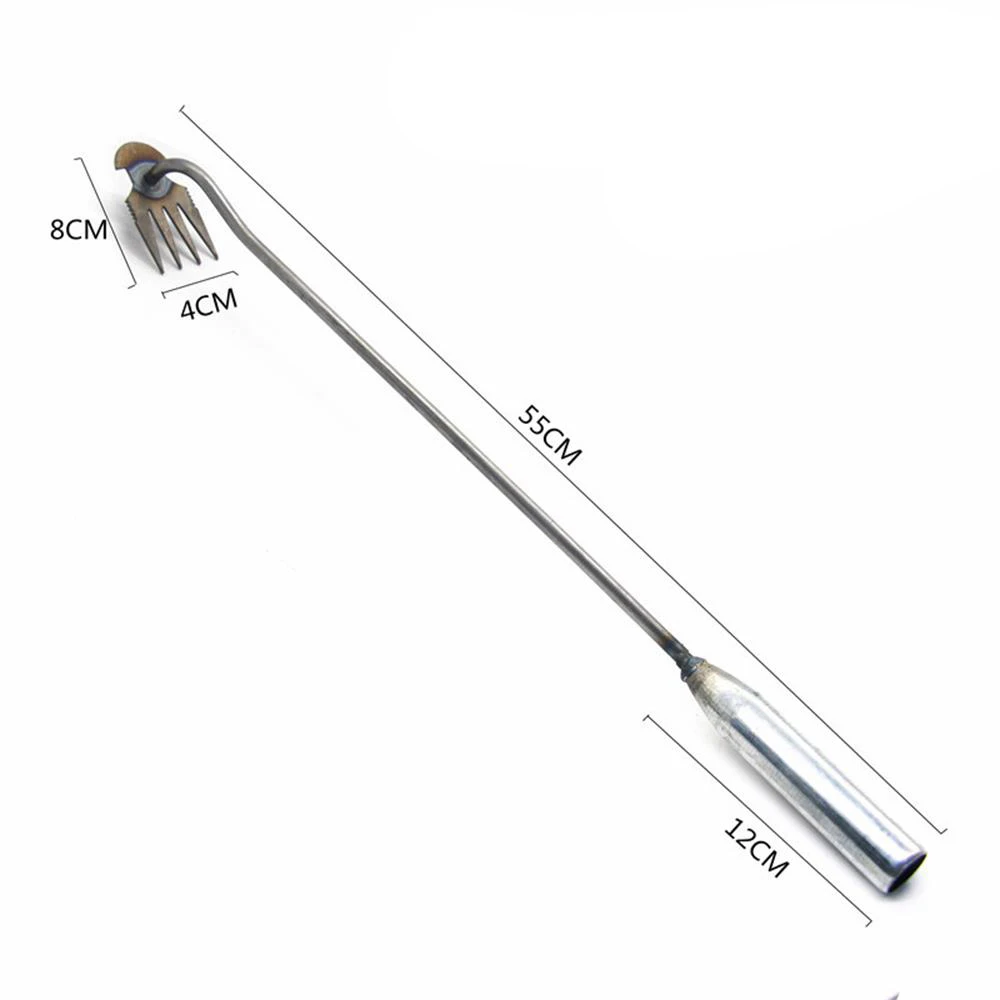 Item image 6