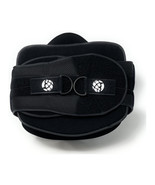 Advanced Ortho Apex LSO Adjustable Back Brace Support 5039 Universal Fit - $121.25