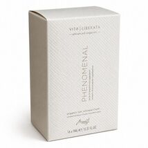 VITA LIBERATA Phenomenal Organic Tan Infused Cloth Full Size 16 Pieces T... - $26.66