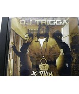 T-Pain: Konvict Music volume 2( HipHop CD/ AKON/ T.I./ Lil Wayne) brand ... - €12,23 EUR