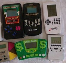 Item image 4