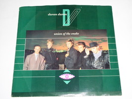 Item image 1 image 1