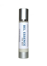 Bel Essence Men: Hair &amp; Skin Conditioning Lotion-After Shave &amp; After Grooming  - $24.00