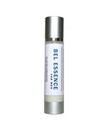 Bel Essence Men: Hair &amp; Skin Conditioning Lotion-After Shave &amp; After Gro... - £19.14 GBP