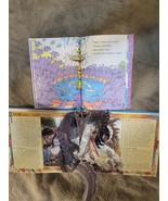 Youth educational popup/knights; Dr Seuss 2 items. - $10.00