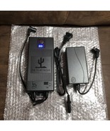 The Blue Cactus Battery Pack &amp; Charger for Reclining Furniture with LCD ... - $54.31 CAD