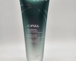 Joico JoiFULL Volumizing Conditioner, 8.5 oz - £17.92 GBP