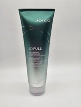 Joico JoiFULL Volumizing Conditioner, 8.5 oz - £17.86 GBP