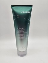 Joico JoiFULL Volumizing Conditioner, 8.5 oz - $22.76