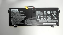 Lenovo Battery 7.68V --- Typ 6268MAH/48WH/MIN 6080MAH/46WH 5B10M52739 New - $45.99