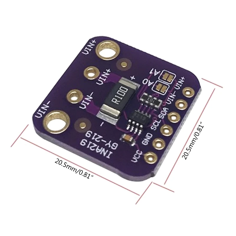 Item image 6