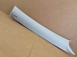 OEM 12-22 Volkswagen Passat RH Passenger Body A-Pillar Trim Panel Gray 5... - $22.76