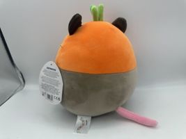 Item image 10