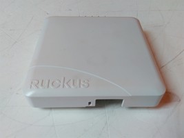 Ruckus R500 Dual Band Wireless Access Point - $45.44