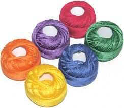 Item image 1 image 1