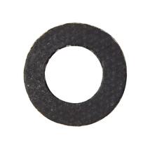 Danco Bonnet Packing 21/32&quot; Od. X 13/32&quot; Id. X 5/16&quot; T Rubber Polybag / 20 - $24.79 CAD