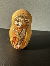 Item image 13