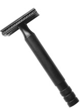 DOUBLE EDGE SAFETY RAZOR - $29.69