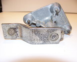 1972 1973 1974 DODGE CHARGER PLYMOUTH ROAD RUNNER WIPER PIVOT OEM #34316... - $89.98