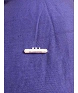 Quranic Protection Energy for Sailor - $400.64