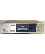 Marantz Model SD240  Cassette Deck - $1,879.39 MXN