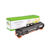 Static Control 002-01-S2020X STATIC CONTROL COMPATIBLE FOR HP W9090MC BL... - $103.14 CAD