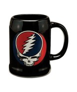 Grateful Dead - 20 Ounce Ceramic Stein - $54.11 CAD