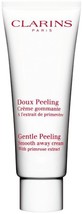 Clarins Doux Peeling Creme Gommante 50 ml - $70.00