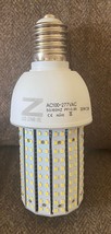 4-Pack LED Corn Cob Light Bulb AC110-277V  Mogul Base LED retrofit Bulbs - £68.34 GBP