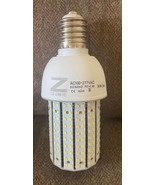 4-Pack LED Corn Cob Light Bulb AC110-277V  Mogul Base LED retrofit Bulbs - £66.88 GBP