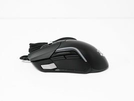 SteelSeries Rival 5 Wired Gaming Mouse M-00023 image 4