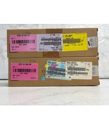 2 New Genuine Samsung MultiXpress M5370LX Feeder Pick Up Assembly JC97-0... - $219.51 CAD
