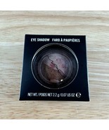 MAC Mineralize Eye Shadow Engaging 0.07 Oz NEW - €21,70 EUR