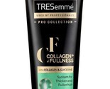 TRESemmé Collagen Thickening Balm 2 x 125ml For visibly FULLER &amp; THICKER... - £20.03 GBP