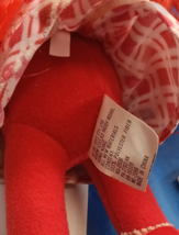 Item image 13