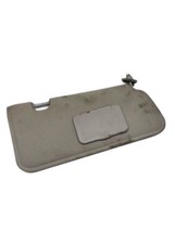 Passenger Right Sun Visor Without Illumination Fits 03-04 ESCAPE 1183591 - $462.43 MXN