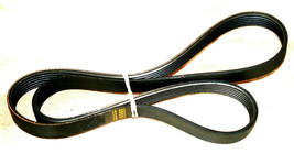 **New Replacement Belt** For Use With Sunny Elliptical Pi No SUN2015048 - £12.65 GBP