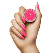 Light Elegance ButterCream Gel - Backseat Necking image 2
