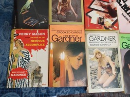 Item image 9