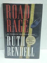 Road Rage - £2.34 GBP