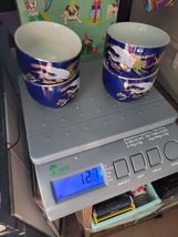 Item image 8