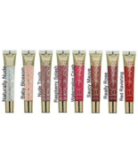 BUY 2 GET 1 FREE (Add 3 To Cart) Loreal Paris Colour Riche Le Gloss - £3.10 GBP+