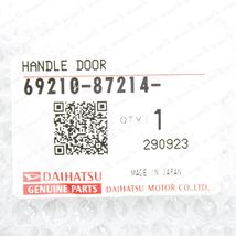 Item image 10
