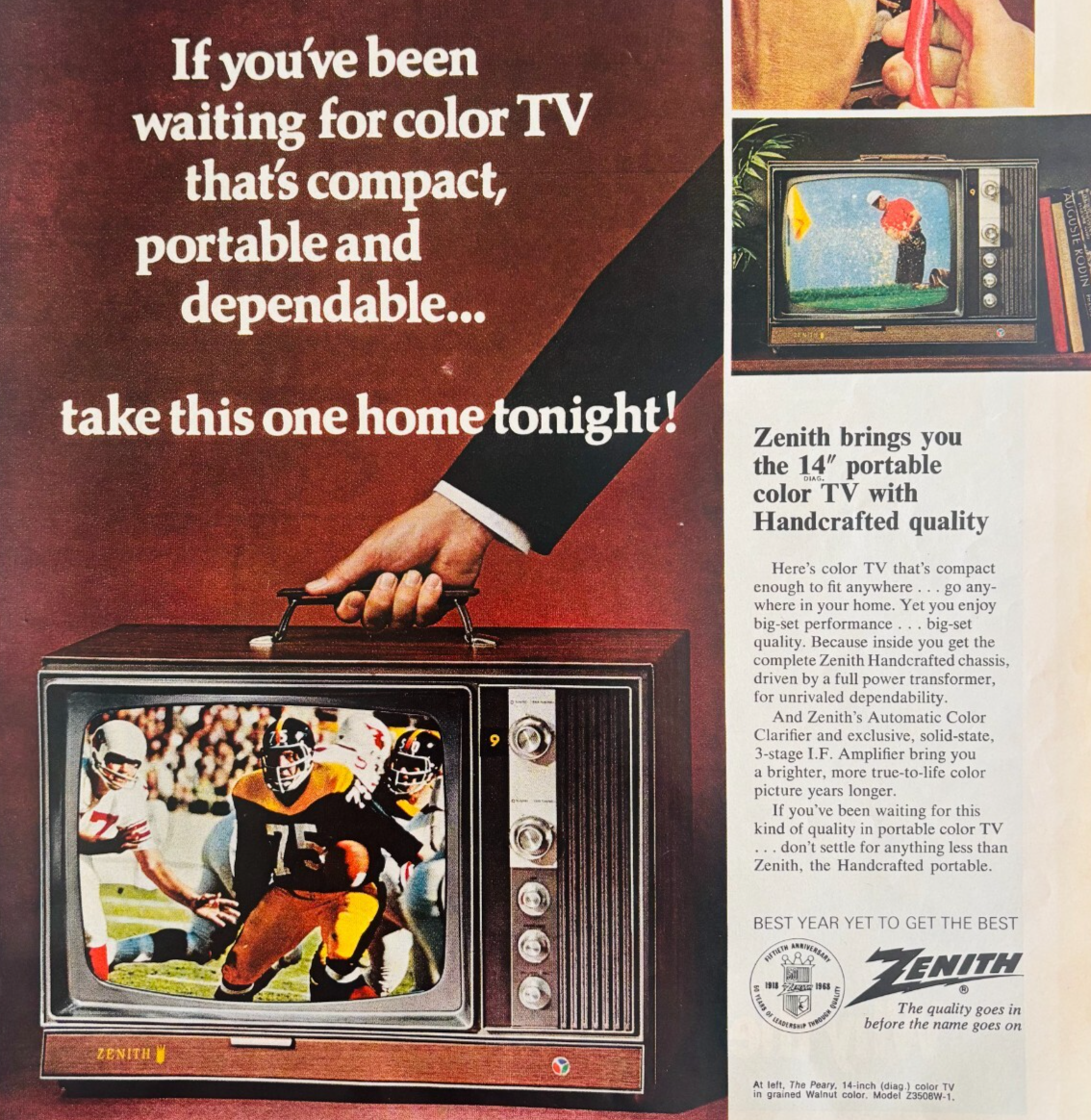 Full-size item image