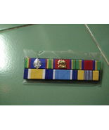 A09 ROYAL THAI AIR FORCE, Royal Thai Navy, Royal Thai Army, Military Rib... - $3.47