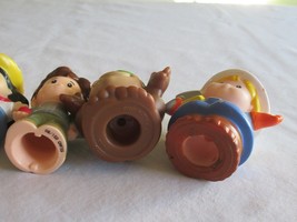 Item image 10