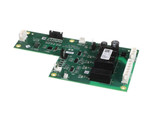 Scotsman 11-0573-52 Control Board New Geuine OEM Part - $302.94