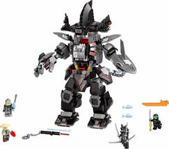 Item image 13