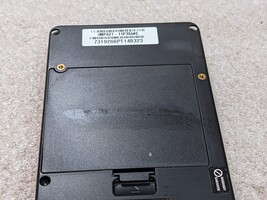 Item image 15